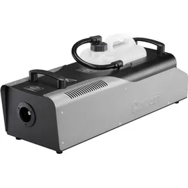 Antari Z-1500 MK3
