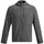 Under Armour Stretch Woven Windjacke - Castlerock 025 / Black 001 - M