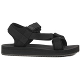Aigle Evron Sandalen - Black - EU