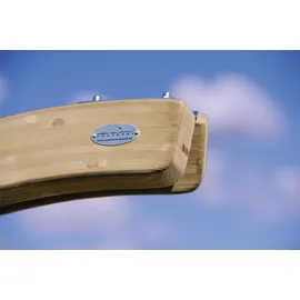 AMAZONAS Globo Stand