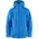 Herren GTX Jacke Un Blue XXL