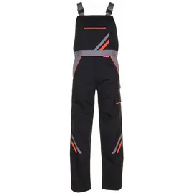 Planam Latzhose Visline 70