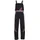 Planam Latzhose Visline 70