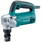 Makita Knabber JN3201J