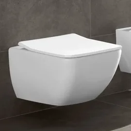 Villeroy & Boch Venticello Combi-Pack (4611RSR1)