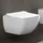 Villeroy & Boch Venticello Combi-Pack (4611RSR1)