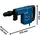 Bosch GSH11EV inkl. Flachmeißel, Transportkoffer 0611316000