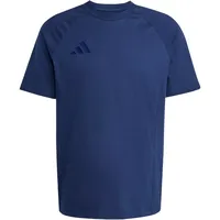 adidas Tiro 25 Team Navy Blau 2 M