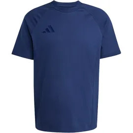 adidas Tiro 25 Team Navy Blau 2 M