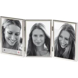 Walther Chloe silber