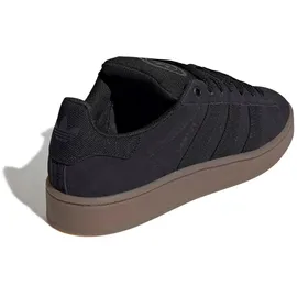 adidas Campus 00s Core Black/Gum 5/Cloud White 42 2/3