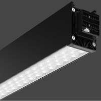 RZB LED-Komplettmodul 1163mm 951260.843.400.004