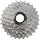 Shimano Kassette 11-fach 11-32 Zähne Silber
