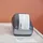 Dymo LabelWriter Wireless schwarz