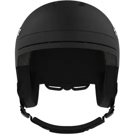 Bliz S002 MIPS 52-54 cm Schwarz