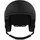 Bliz S002 MIPS 52-54 cm Schwarz