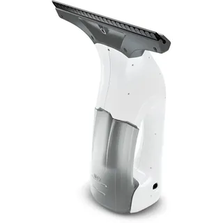 Kärcher WV 1 Weiss
