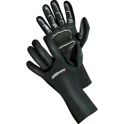 Camaro Seamless 5mm Diving Glove Handschuhe
