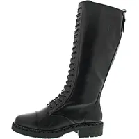 TAMARIS Damen, schwarz 37 EU