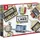 Nintendo Labo: Toy-Con 01 Multi-Set