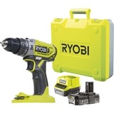 RYOBI R18PD7-120B
