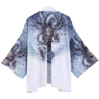 Bosch PRO Sheet Metal PC Plus Lochsäge-Set 8-tlg.