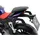 Hepco & Becker C-Bow Satteltaschenhalter für Motorrad Schwarz