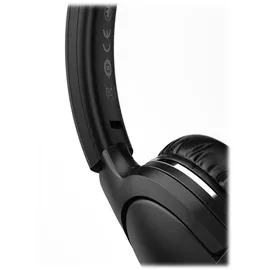 Baseus D02 Pro Schwarz