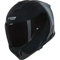 Nolan N80-8 Verniciatura Speciale 343, S