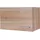 Flex-Well Hängeschrank Samoa 60 x 32 x 32 cm Beige