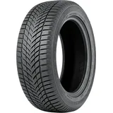 195/60 R16 93V XL