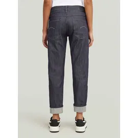 G-Star Kate Boyfriend Selvedge Jeans - Dunkelblau - Damen, - 33-30