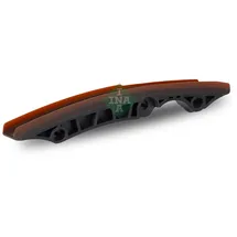 schaeffler ina Gleitschiene, Steuerkette
