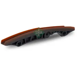schaeffler ina Gleitschiene, Steuerkette