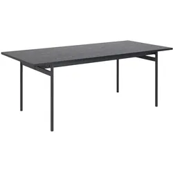 Actona Esstisch Angus
