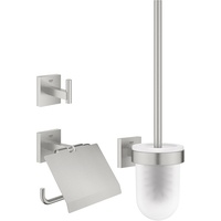 Grohe Start Cube WC-Set 3 in 1 41123DC0