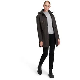 Betty Barclay Damen Jacke | 44