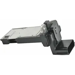 METZGER Luftmassenmesser ORIGINAL ERSATZTEIL  für GENERAL MOTORS OPEL 836011 22895480 836025 0890342