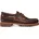 3-Eye Classic Lug Herren Braun 47 5