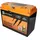 LIONTRON LX Smart Marine Lithium Batterie 12,8V 150Ah