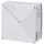 Hartmann Dermaplast Soft Injection Pflasterstrips 16 x 40 mm 250 St.