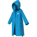 Arena Zeal Blau 116