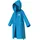 Arena Zeal Blau 116