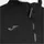 Joma Confort Sweatjacke 100 - schwarz M