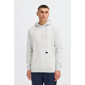 !Solid Hoodie Grau 62