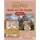 Nelson Harry Potter - Dobby - Das offizielle Buch mit 3D-Puzzle Fan-Art