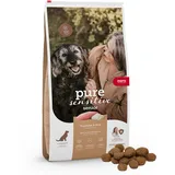 MERA pure sensitive Senior Truthahn & Reis 12,5 kg