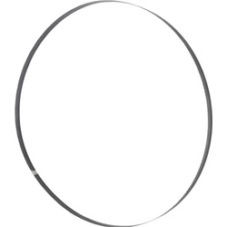 Holzmann, Sägeblatt, Bandsägeblatt