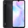 Xiaomi Redmi 9A 2 GB RAM 32 GB Granite Grey