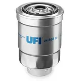 UFI Kraftstofffilter